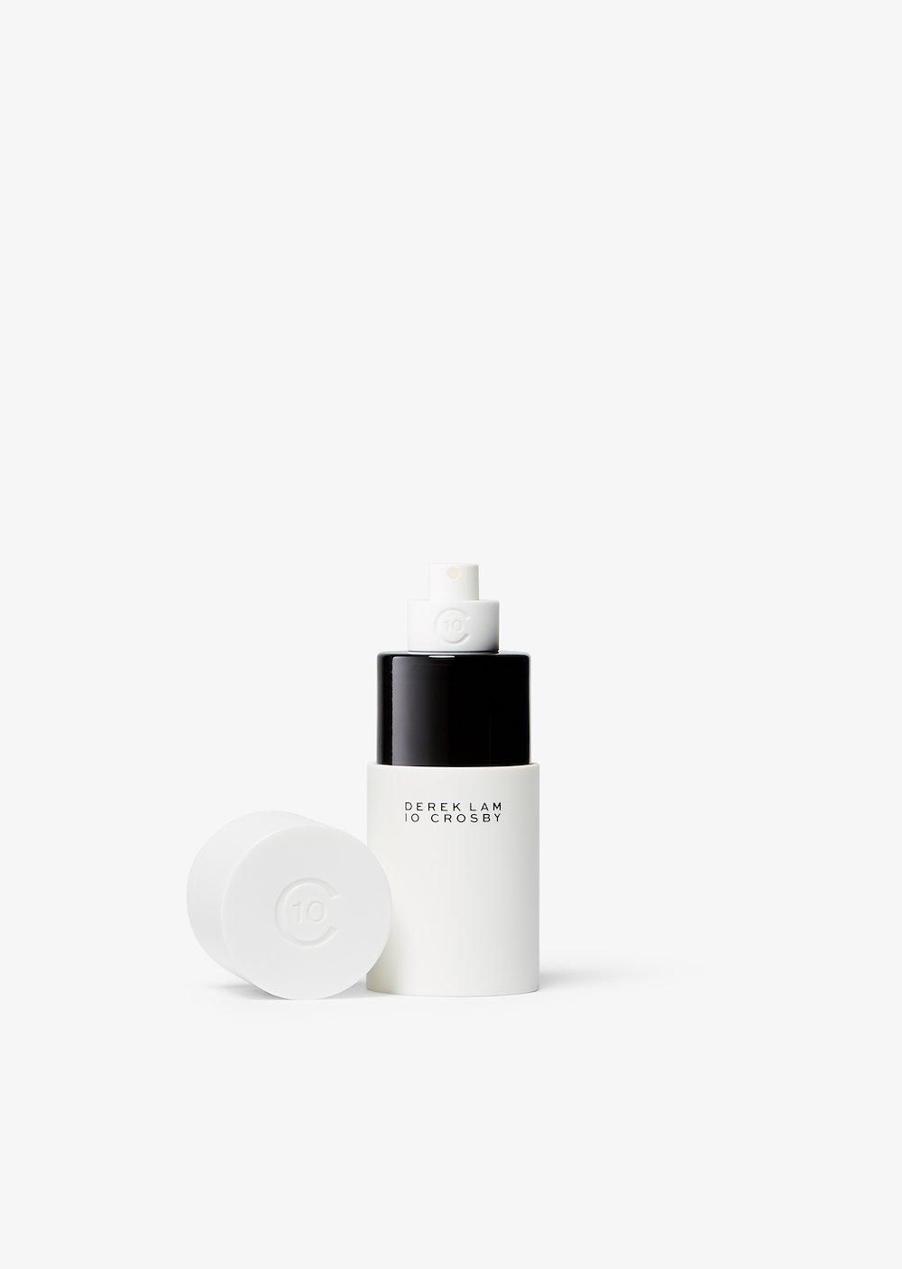 BLACKOUT EDP 50 ML