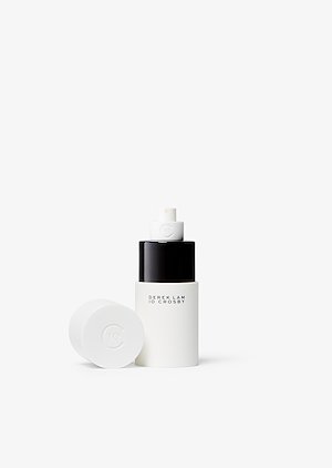 BLACKOUT EDP 50 ML BLACKOUT EDP 50 ML