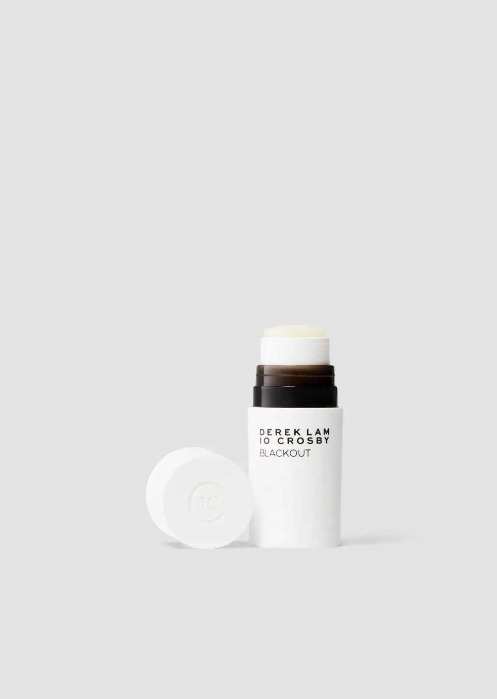 BLACKOUT PARFUM STICK 3.4 G