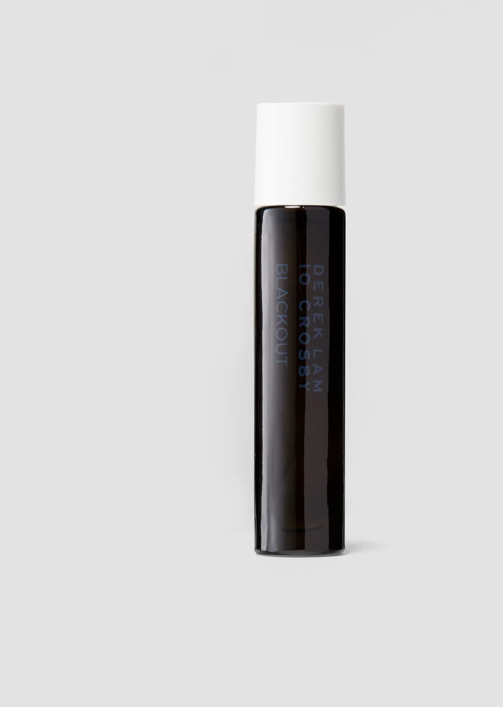 BLACKOUT TRAVEL SPRAY 10 ML