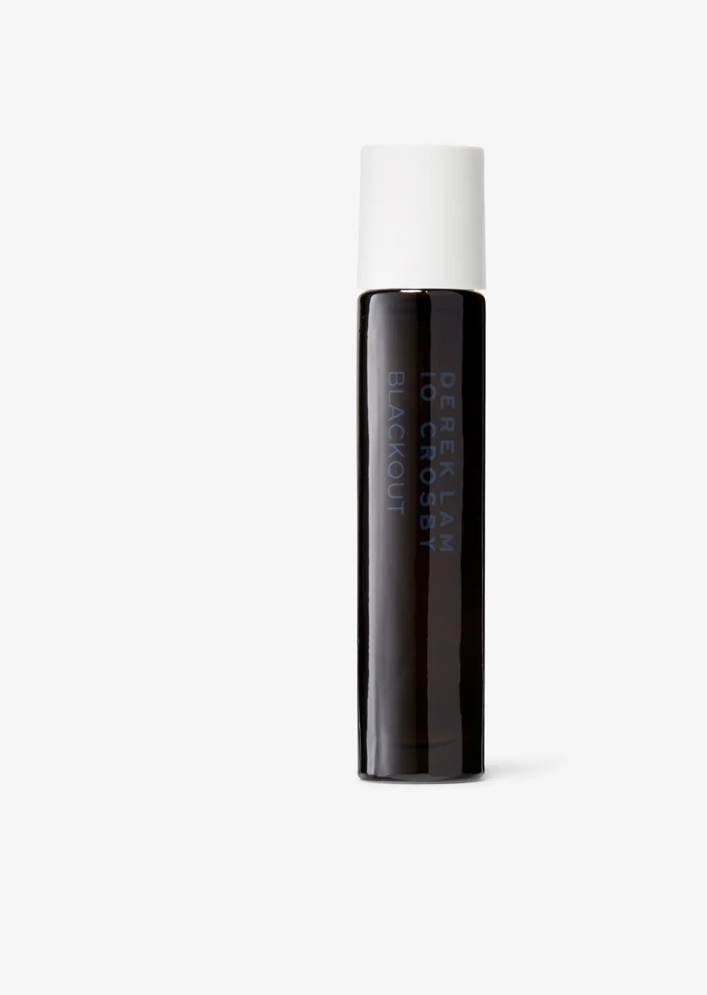 BLACKOUT TRAVEL SPRAY 10 ML