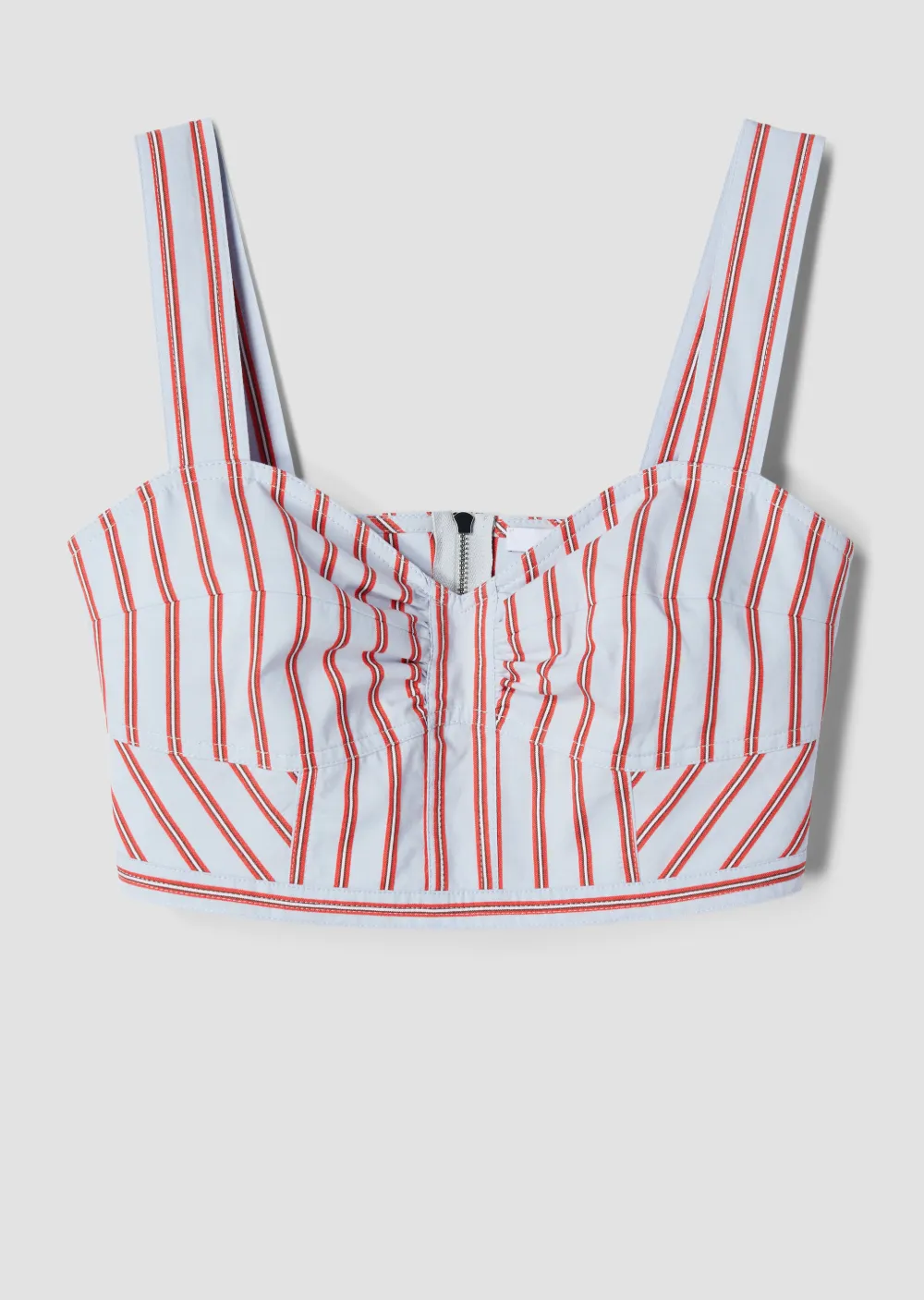 Camisole Bra Top