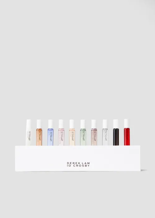 COLLECTION SET DL 7.5 ML