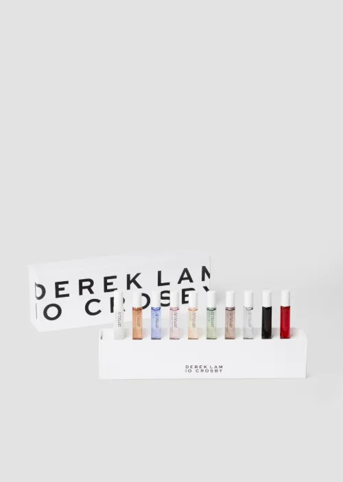 COLLECTION SET DL 7.5 ML