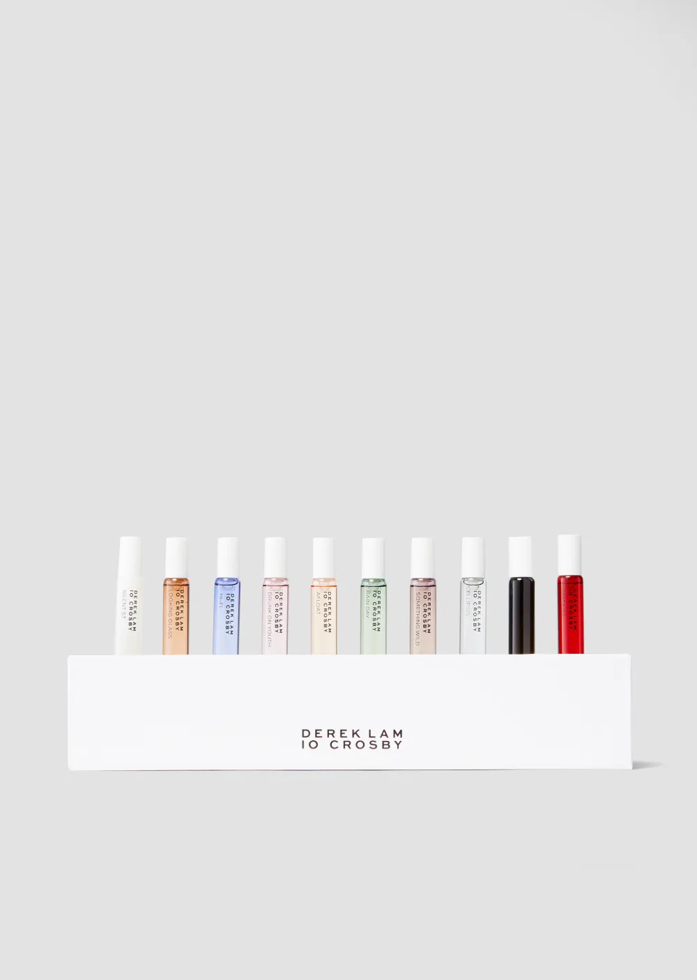 COLLECTION SET DL 7.5 ML