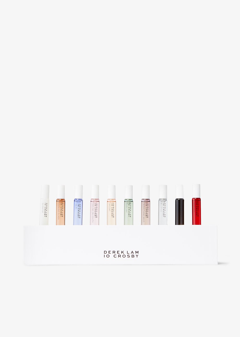 COLLECTION SET DL 7.5 ML