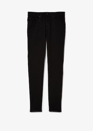Devi Mid-Rise Authentic Skinny Devi Mid-Rise Authentic Skinny
