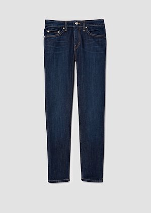 Devi Mid-Rise Authentic Skinny Devi Mid-Rise Authentic Skinny