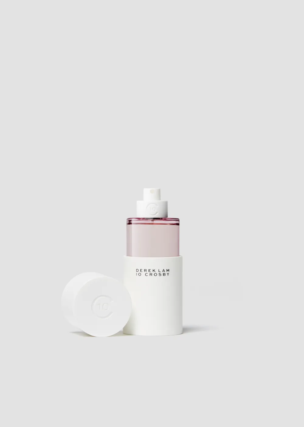 DRUNK ON YOUTH 50 ML