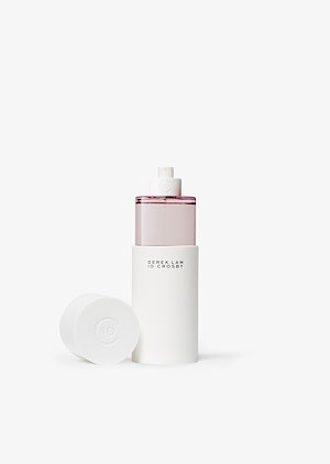 DRUNK ON YOUTH EDP 175 ML DRUNK ON YOUTH EDP 175 ML