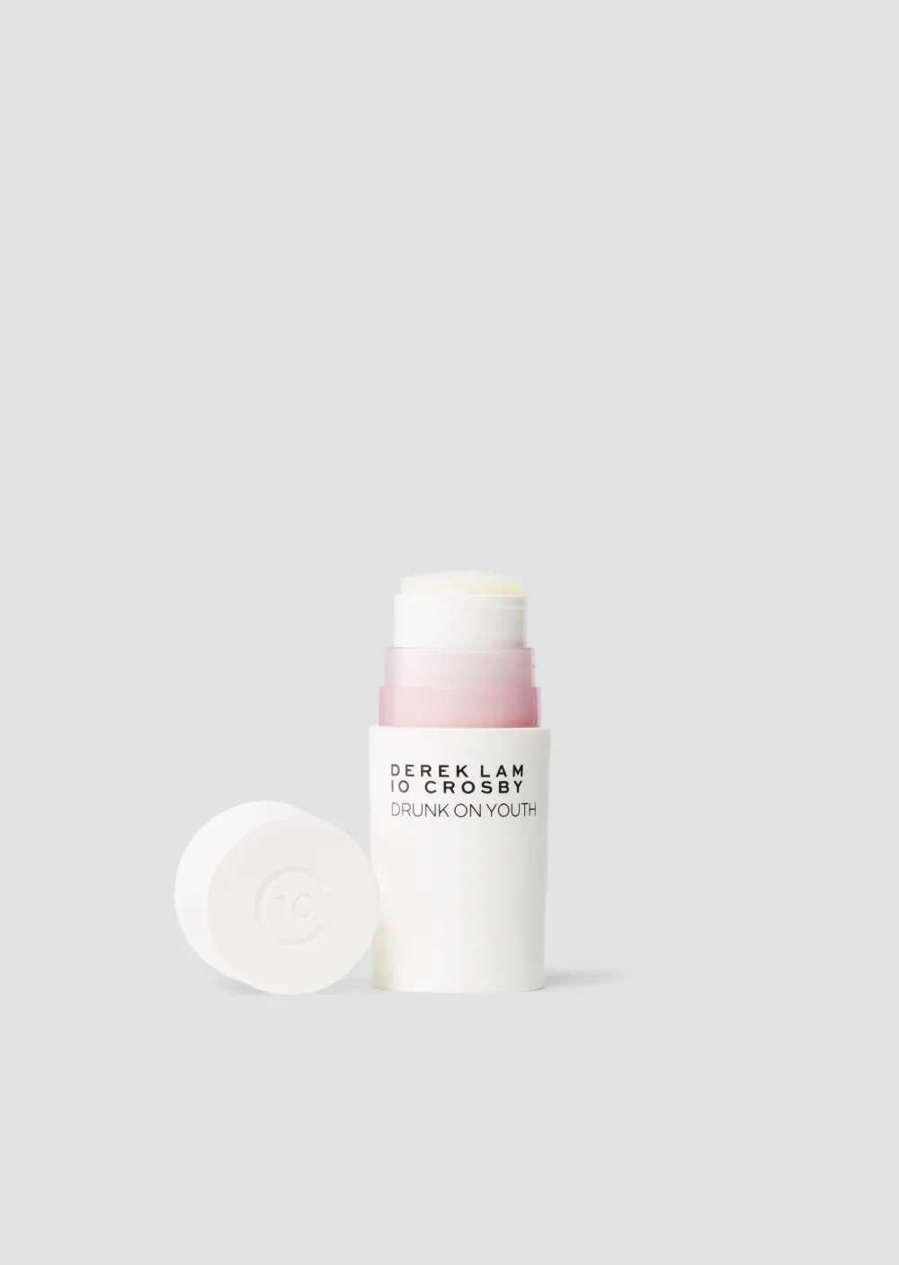 DRUNK ON YOUTH PARFUM STICK 3.4 G