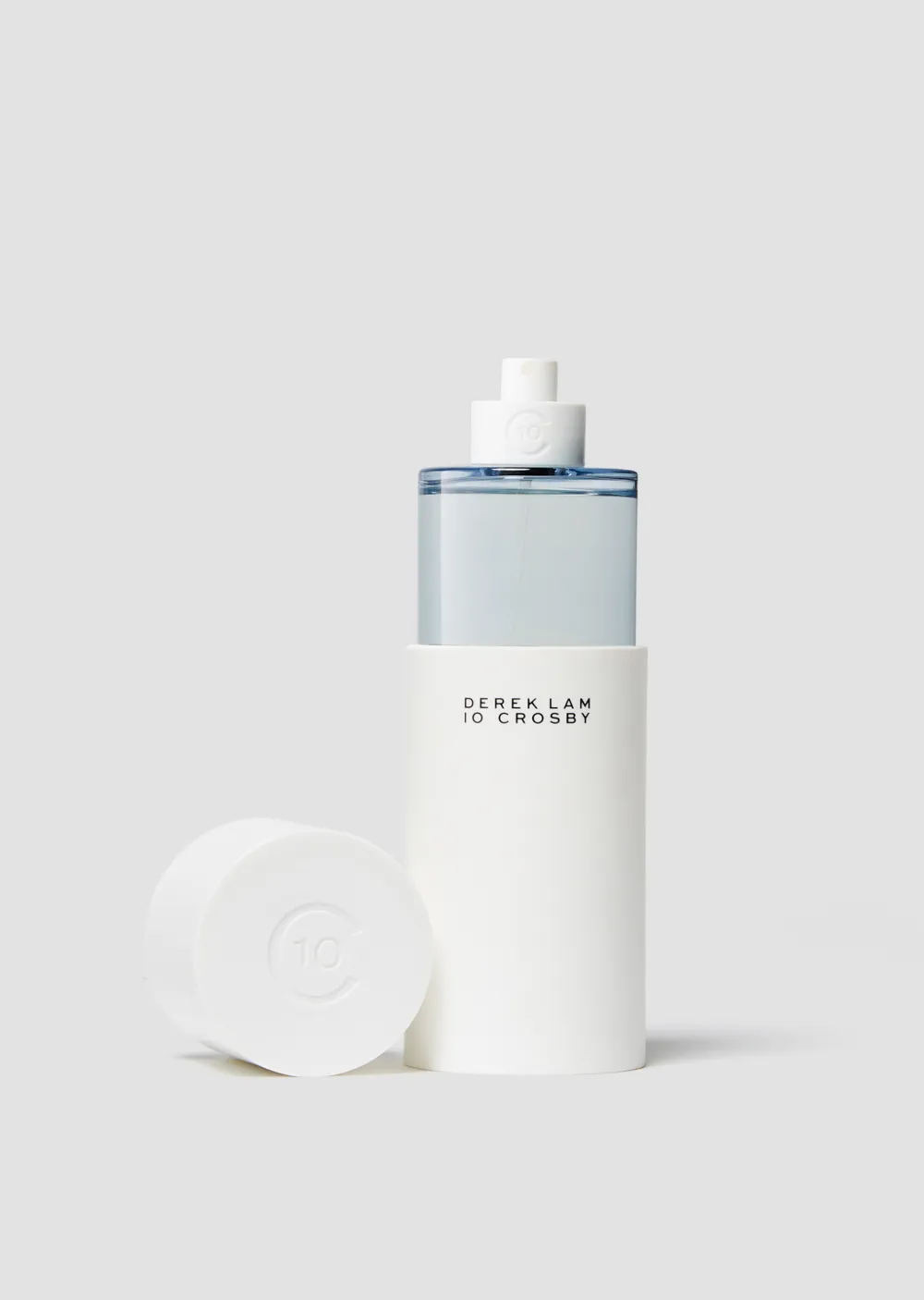 ELLIPSIS EDP 175 ML