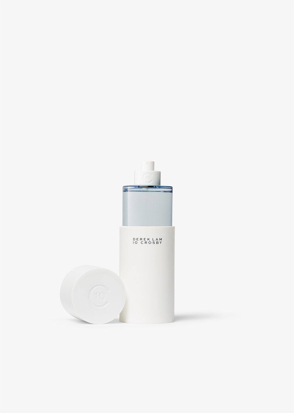 ELLIPSIS EDP 175 ML