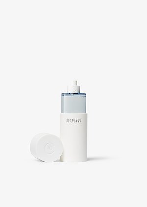 ELLIPSIS EDP 175 ML ELLIPSIS EDP 175 ML
