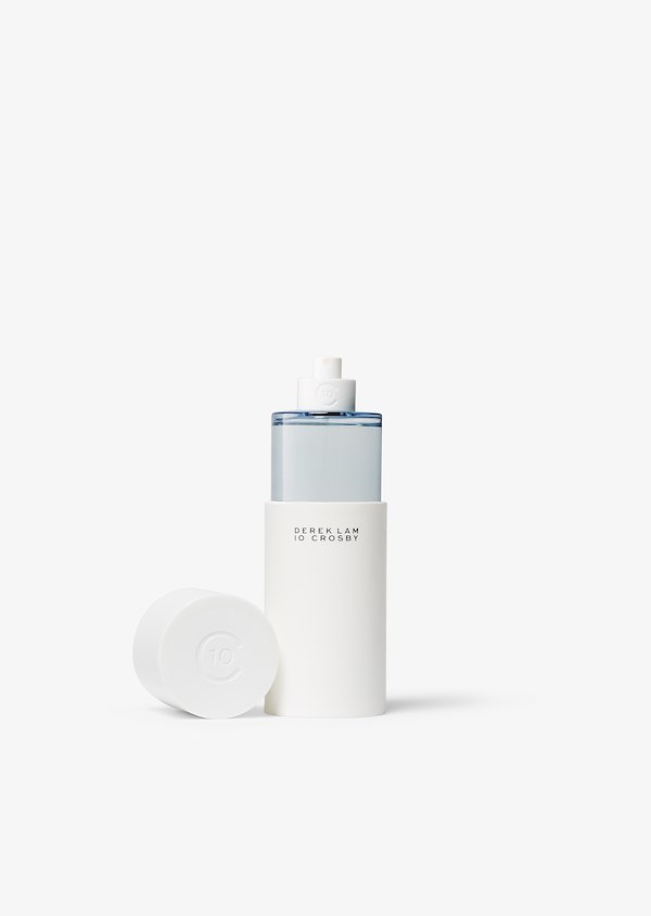ELLIPSIS EDP 175 ML ELLIPSIS EDP 175 ML