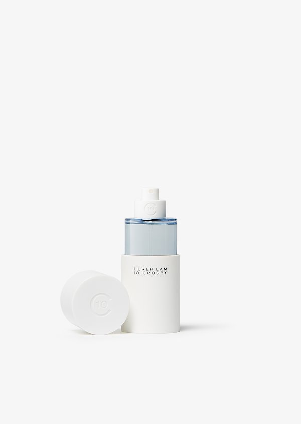 ELLIPSIS EDP 50 ML ELLIPSIS EDP 50 ML