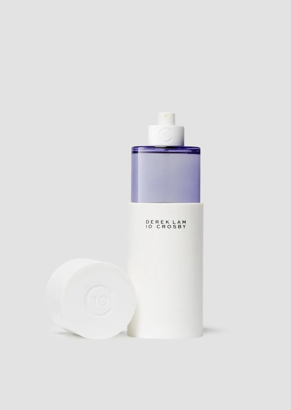 HI FI EDP 175 ML