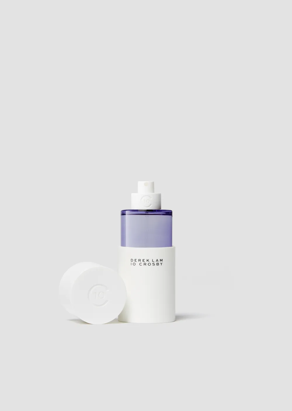 HI FI EDP 50 ML
