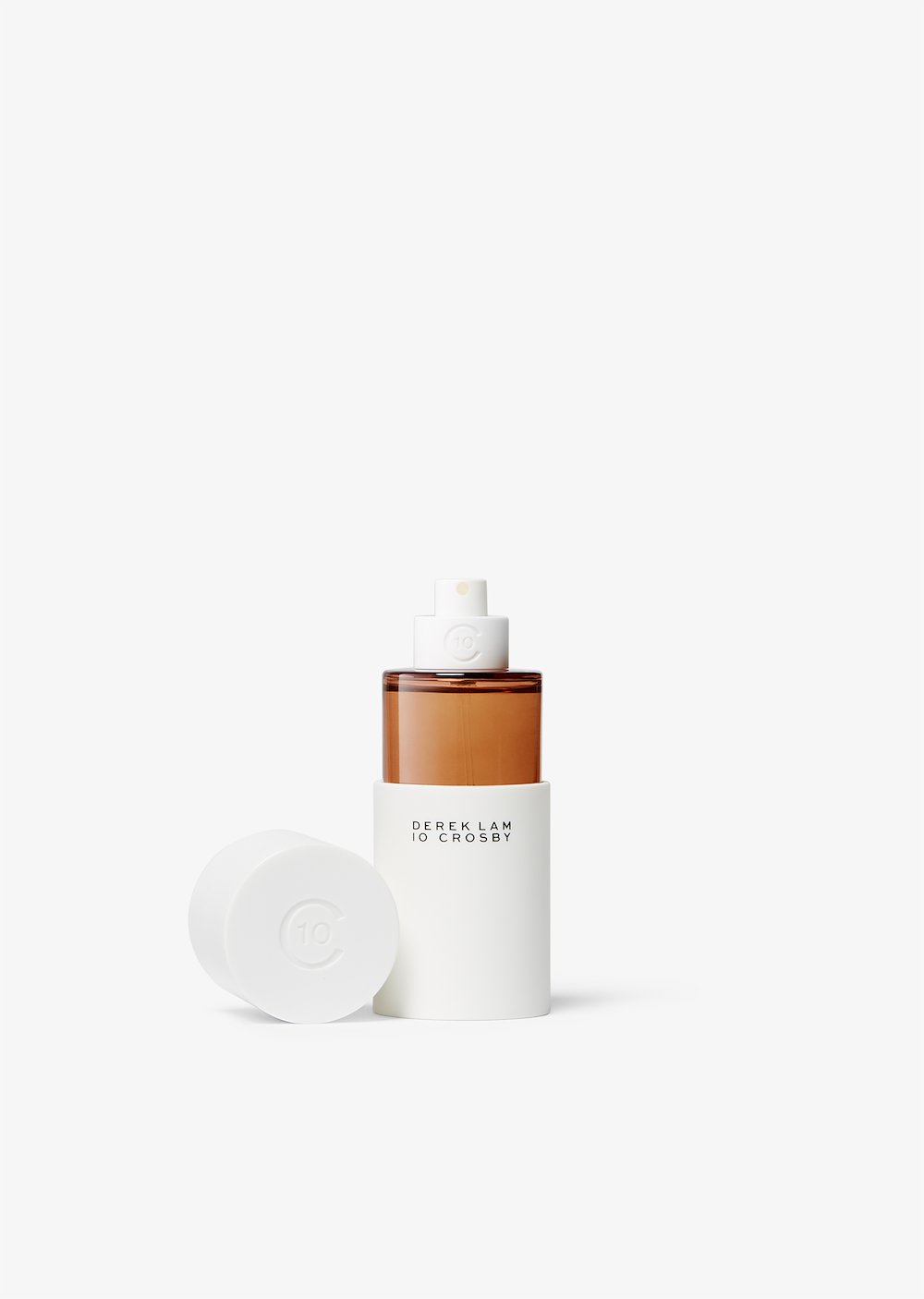 LOOKING GLASS EDP 50 ML