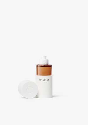LOOKING GLASS EDP 50 ML LOOKING GLASS EDP 50 ML