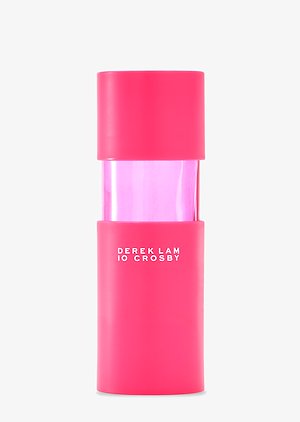 Love Deluxe 100 ML Love Deluxe 100 ML