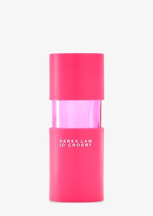 Love Deluxe 50 ML Love Deluxe 50 ML