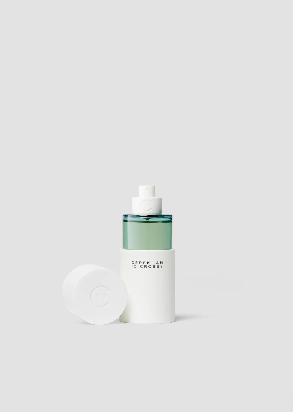 RAIN DAY EDP 50 ML