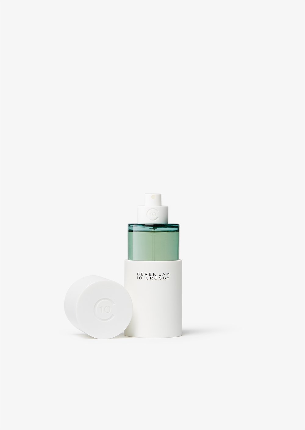 RAIN DAY EDP 50 ML