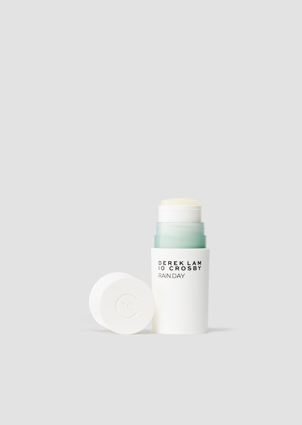 RAIN DAY PARFUM STICK 3.4 G