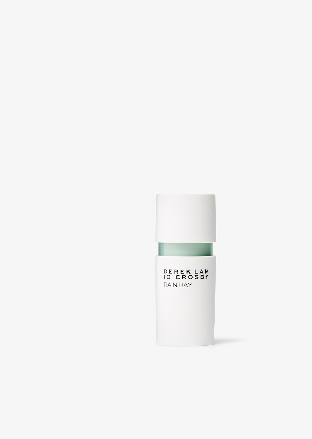 RAIN DAY PARFUM STICK 3.4 G