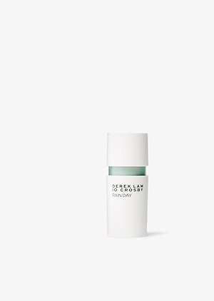 RAIN DAY PARFUM STICK 3.4 G RAIN DAY PARFUM STICK 3.4 G
