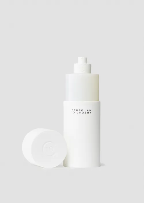 SILENT ST. EDP 175 ML