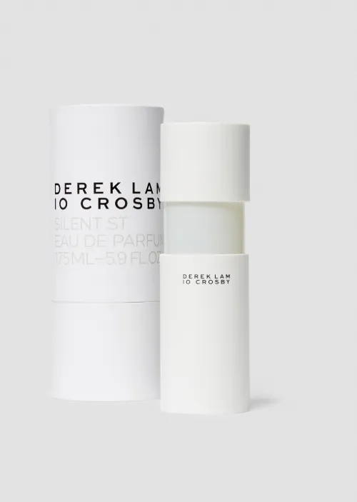 SILENT ST. EDP 175 ML