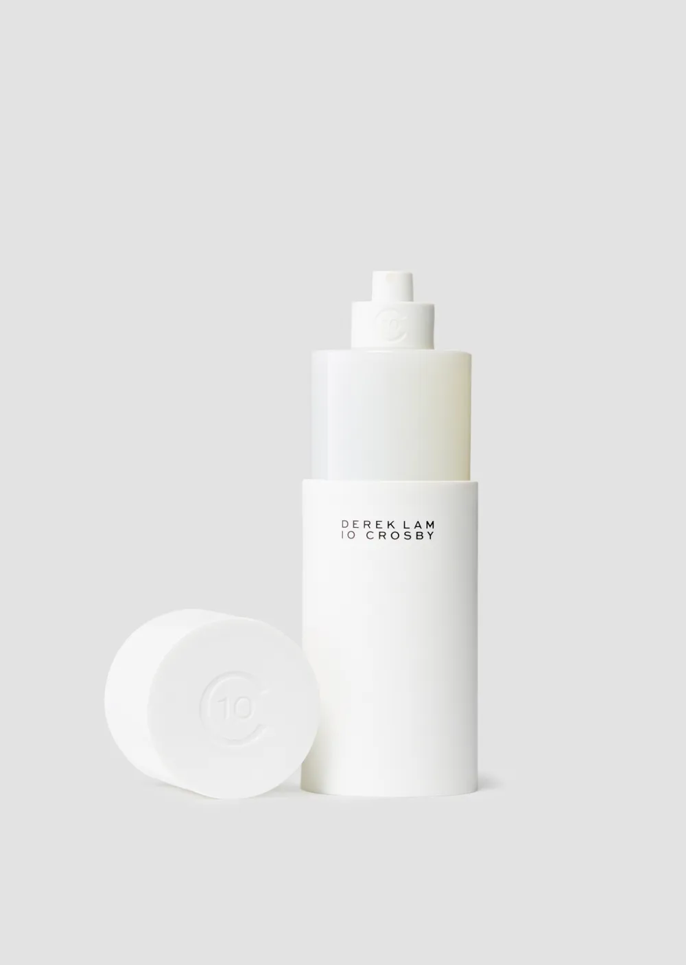 SILENT ST. EDP 175 ML