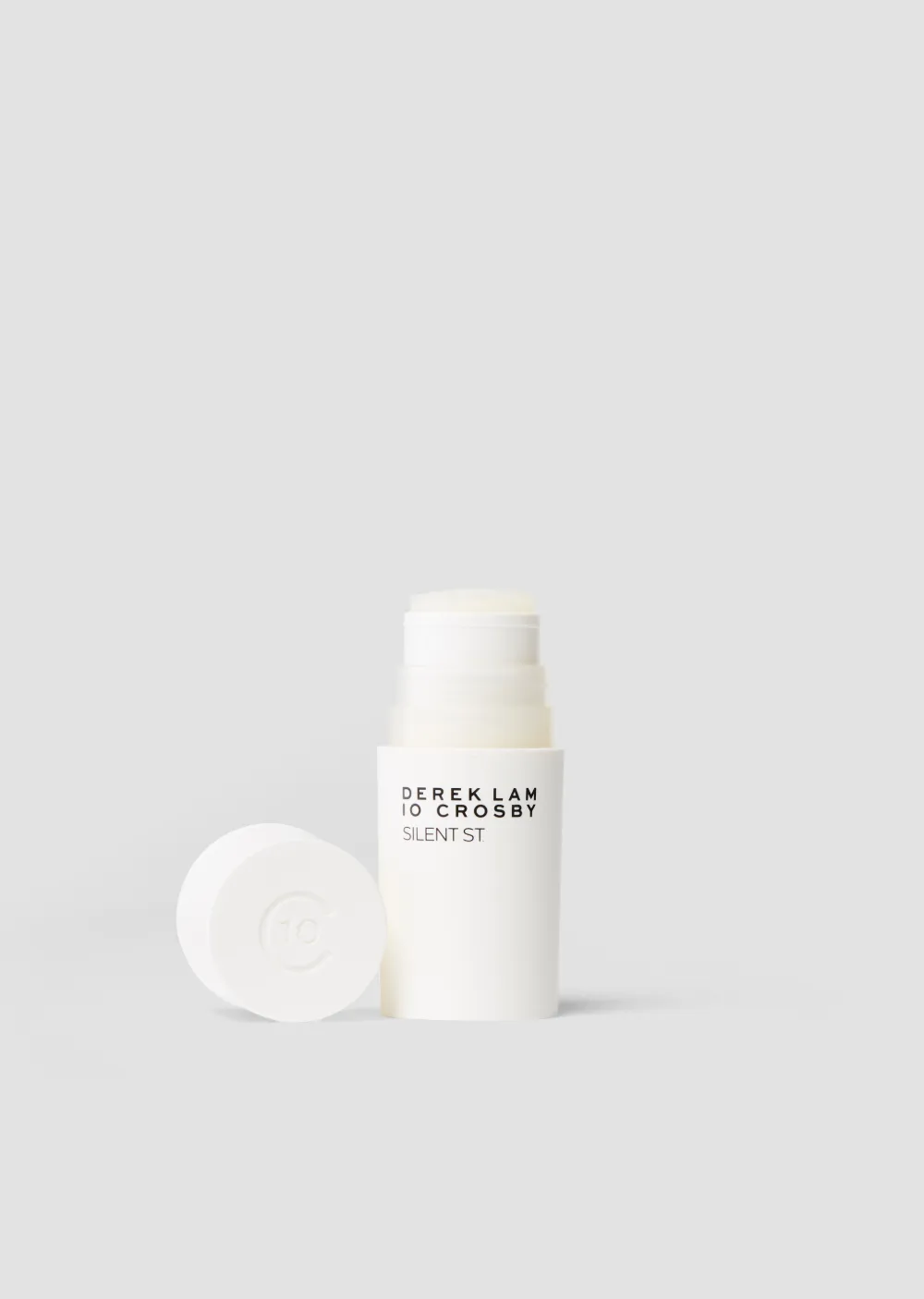 SILENT STREET PARFUM STICK 3.4 G