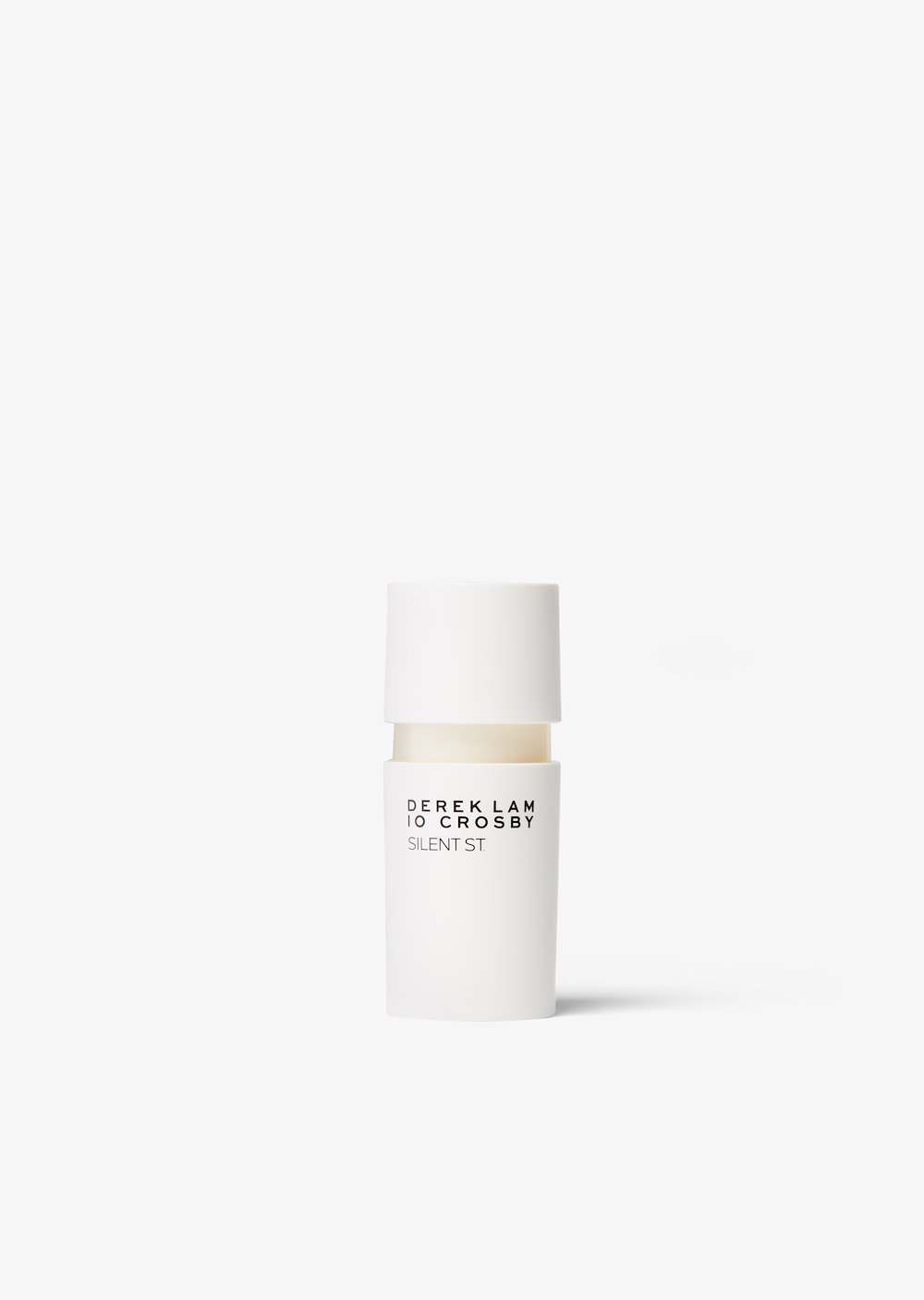SILENT STREET PARFUM STICK 3.4 G