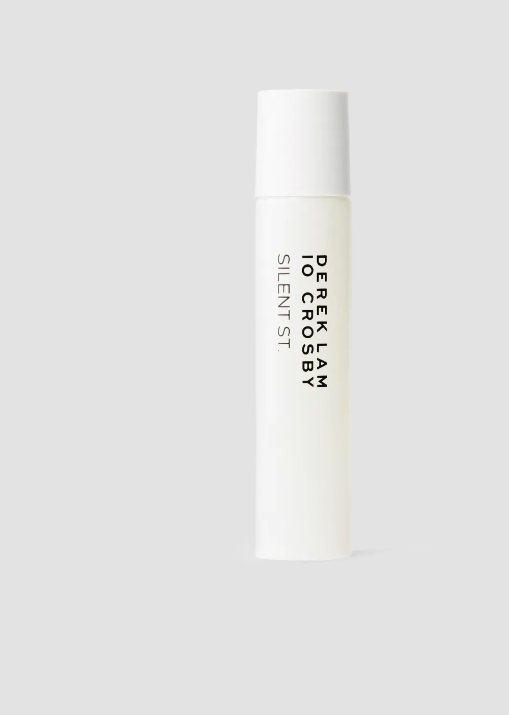 SILENT STREET TRAVEL SPRAY 10 ML