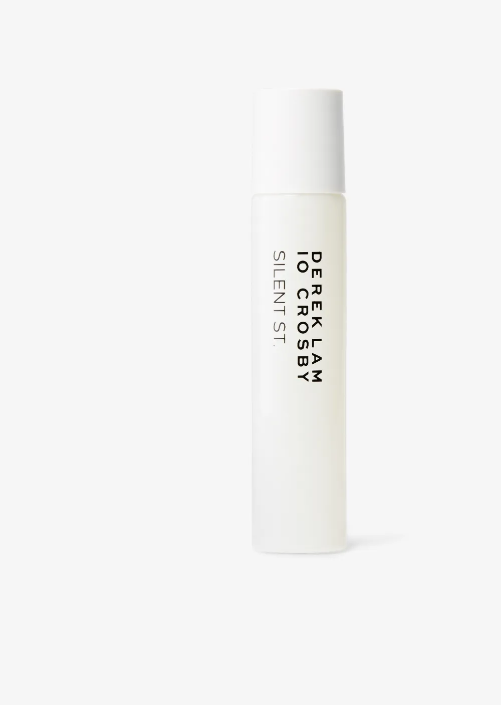 SILENT STREET TRAVEL SPRAY 10 ML