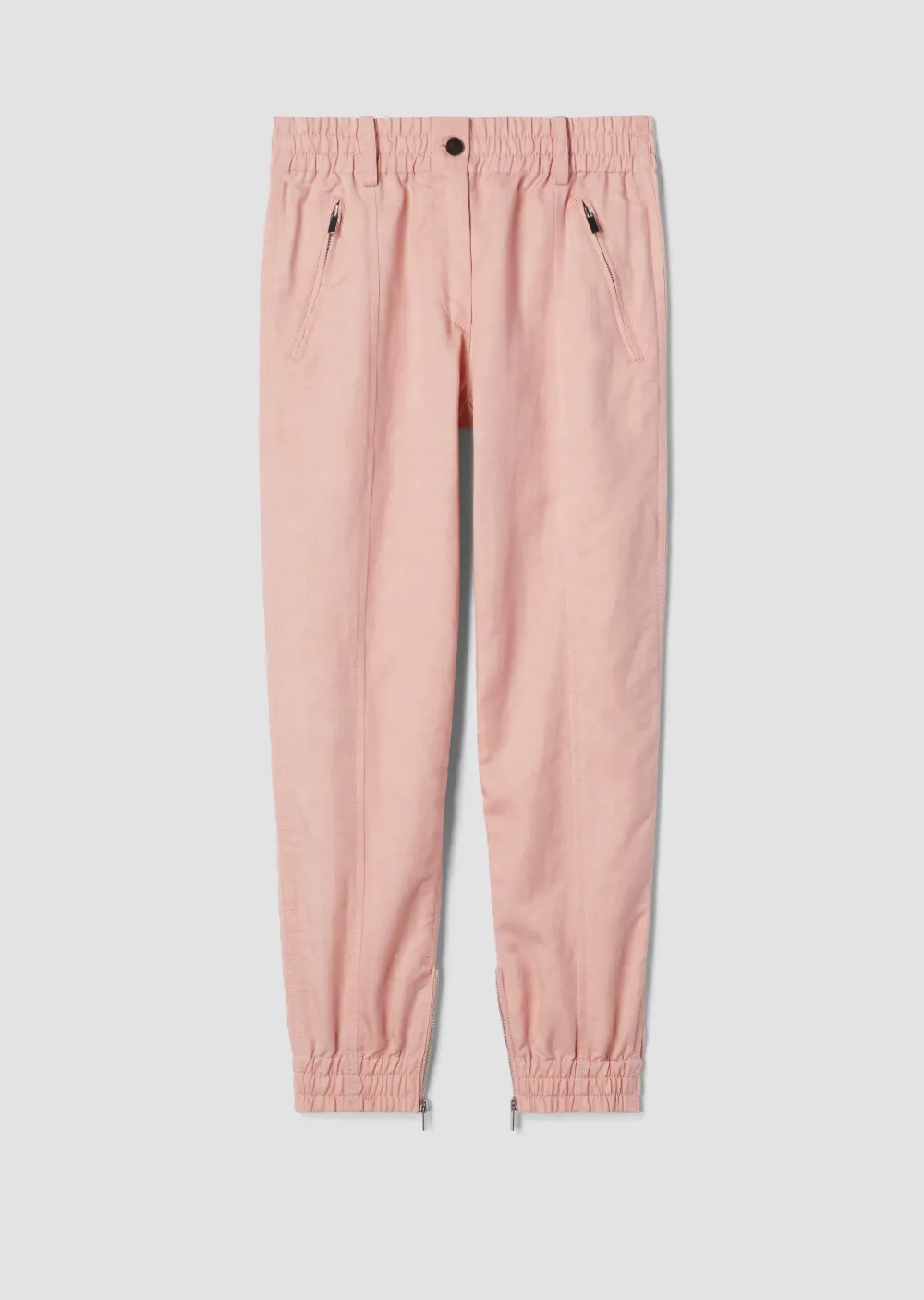 Utility Jogging Pant