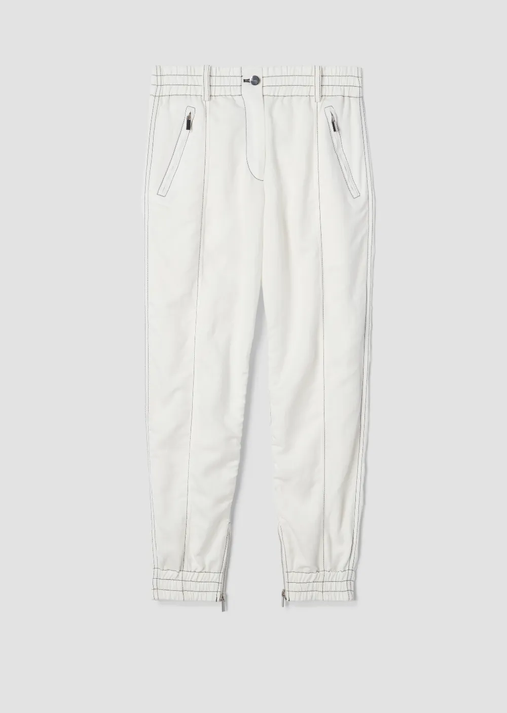 Utility Jogging Pant