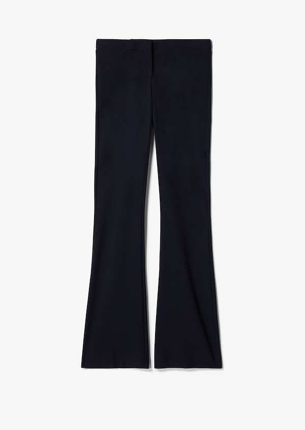Alana bootcut trousers Alana bootcut trousers