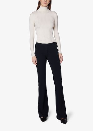 Alana Pant Alana Pant