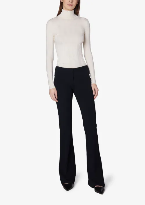 Alana Pant