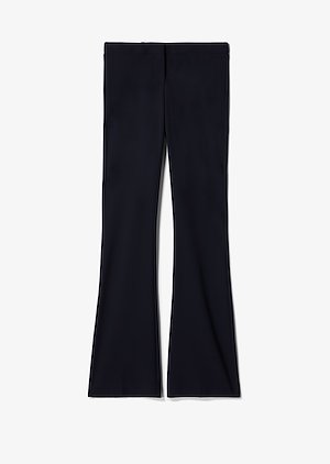 Alana Pant Alana Pant