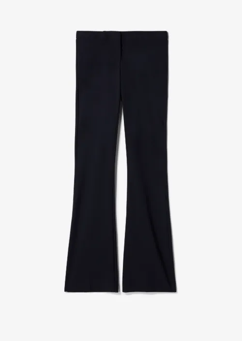 Alana Pant