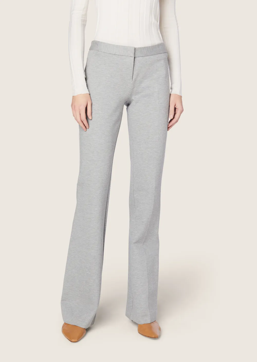Alana Pant