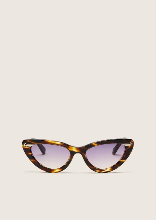 Doris Sunglass