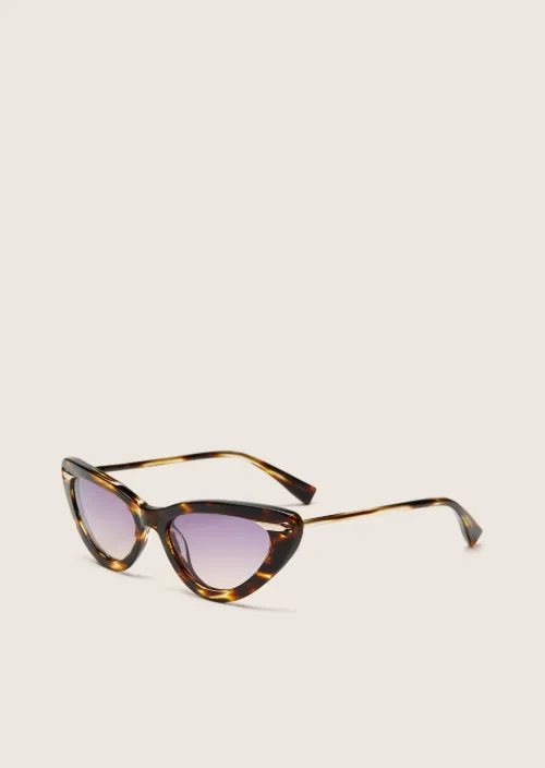 Doris Sunglass