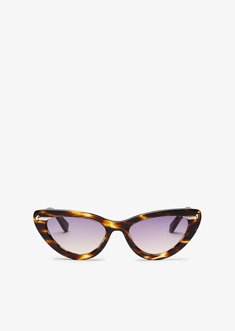 Doris Sunglass