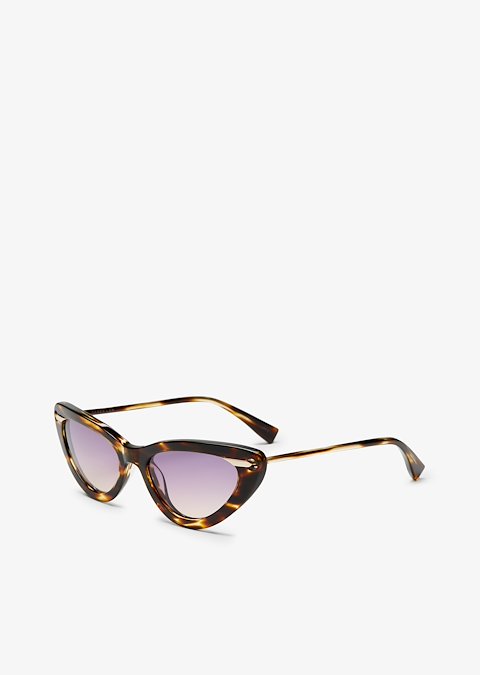 Doris Sunglass
